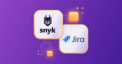 pronounce snyk|snick security.